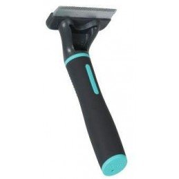 Hrablo ANAH Super brush M pro psy Zolux