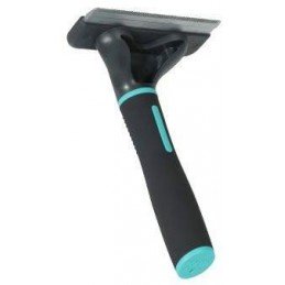 Hrablo ANAH Super brush L pro psy Zolux