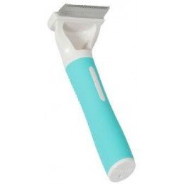 Hrablo ANAH Super brush pro štěňata Zolux