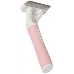 Hrablo ANAH super brush M pro kočky Zolux