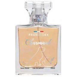 Francodex Parfém CHARMANT pro psy 50ml