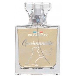 Francodex Parfém GOURMANDISE pro psy 50ml