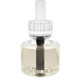 Francodex Anti-stress difuzér náplň kočka 48ml