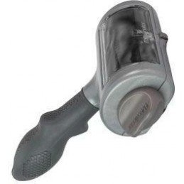 FURminator Personal hair sweeper 1ks New