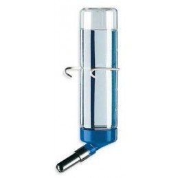Napáječka pro hlodavce L181 150ml FP