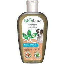 Francodex Šampon Biodene pro štěňata 250ml