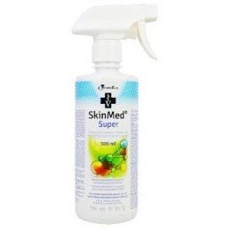 SkinMed Super 500ml mechanický rozprašovač