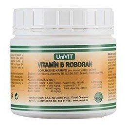 Vitamin B Roboran 500g