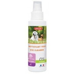 Čistící spray na oči pro psy 100ml Zolux