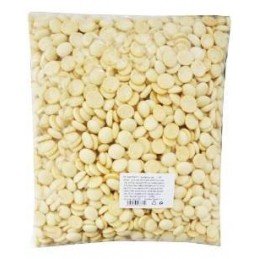 Piškoty MINI pro psy 1kg