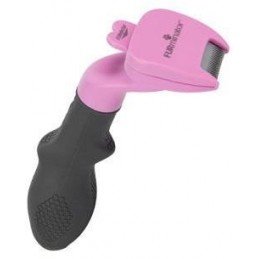 FURminator hrablo Small Animal 1ks New