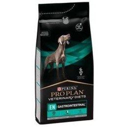 Purina PPVD Canine EN Gastrointestinal 5kg