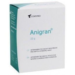 Anigran 22g