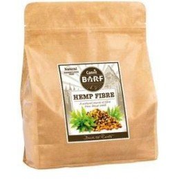 Canvit BARF Hemp Fiber 800g