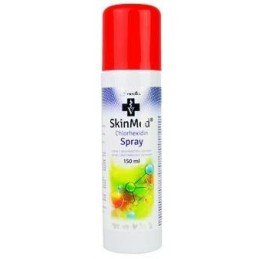 SkinMed spray 150ml
