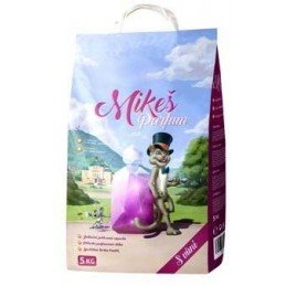 Mikeš Parfum 5kg