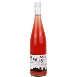Víno NV Svatovavřinecké rosé m.z. suché 2021 0,75l