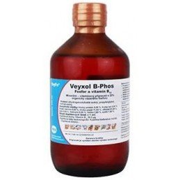 Veyxol B-Phos 250ml