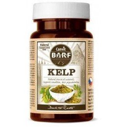 Canvit BARF Kelp 60g