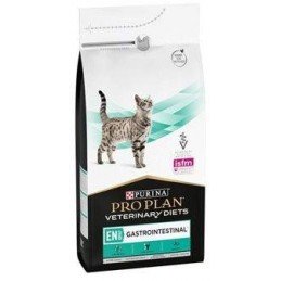 Purina PPVD Feline EN Gastrointestinal 5kg
