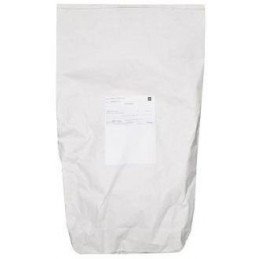 Tekrovit C 500 plv sol 10kg
