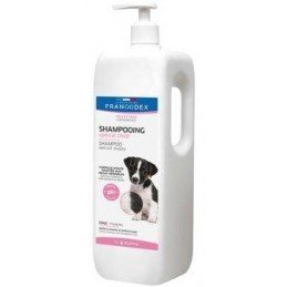 Francodex Šampon štěně 1L