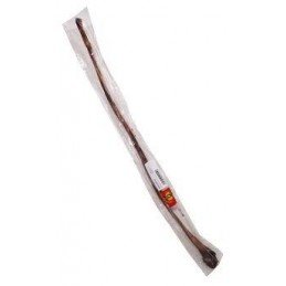 Pochoutka sušená MAPES býkovec 1ks