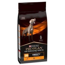 Purina PPVD Canine OM Obesity Management 12kg