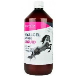 Hyalgel Horse Liquid1000ml