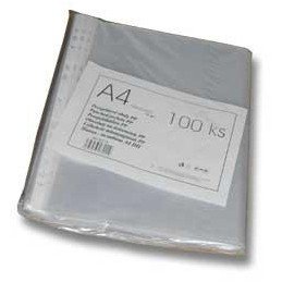 Euroobal A4 100ks