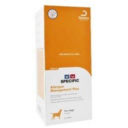 Specific COW-HY Allergy Management 6x300g konzerva pes
