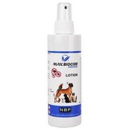 Max Biocide Margosa Lotion spray 200ml