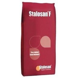 Stalosan F 15kg