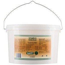 Vitamin B Roboran 5kg
