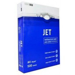 Papír A4 80g 500ks