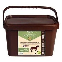 Fitmin horse MACRO CA 4 kg