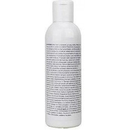 San Bernard Šampon Sulfoscab sírový 200ml