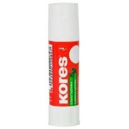 Lepidlo Kores 8g