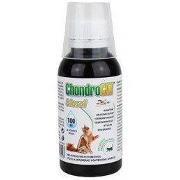 Chondrocat Biosol 100ml