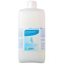 Prosavon mýdlo tekuté 1l