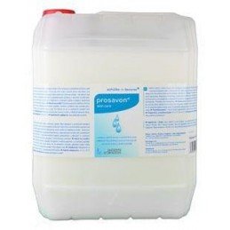 Prosavon mýdlo tekuté 5l