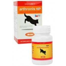 Arthronis Acute Mini 60tbl