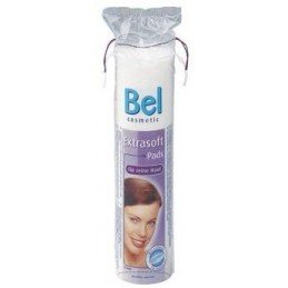 BEL Cosmetic tampony odličovací 35ks