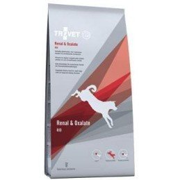 Trovet pes RID 12,5kg