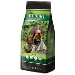 Hubert pes 3kg