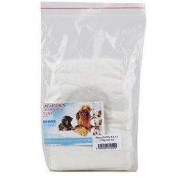 Plenky pro psy vel. 5A  13-17 kg 1ks