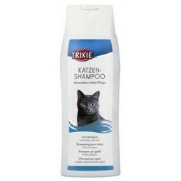 Šampon kočka Katzen Trixie 250ml