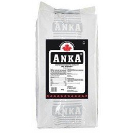 Anka Maintenance 10kg