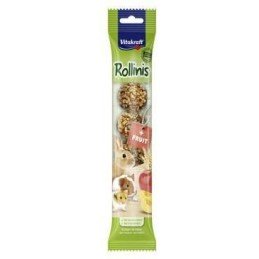 Vitakraft all Rodent poch. Rollinis Snack 49g