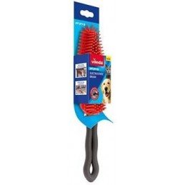 Vileda Pet elektrostatický kartáč 1ks